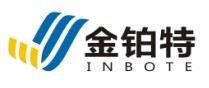 岳阳升降机货梯生产厂家-金铂特机械